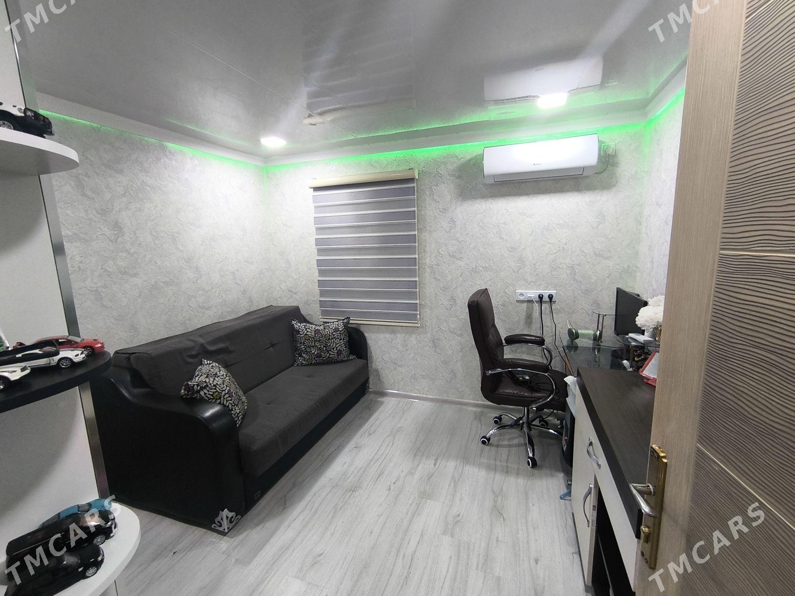 продаётся - Туркменбаши - img 8