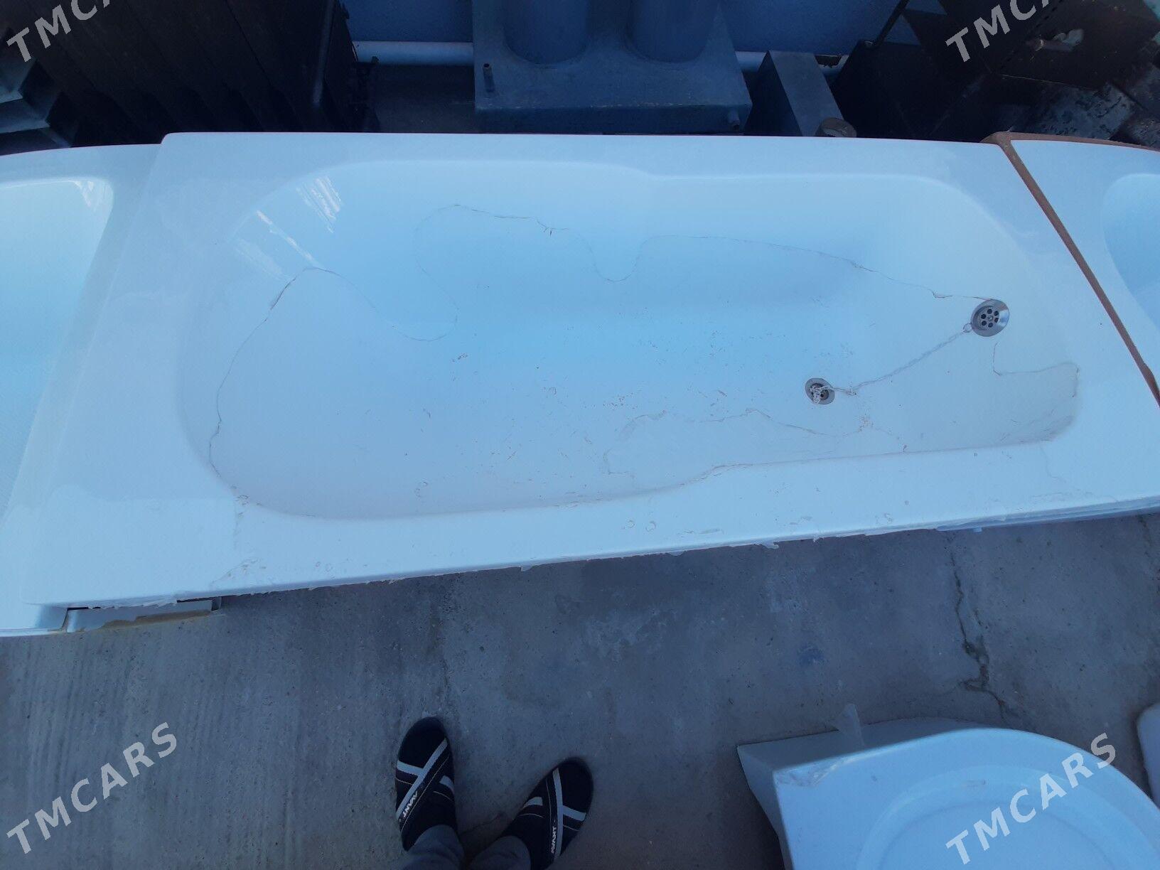 wanna - Änew - img 2