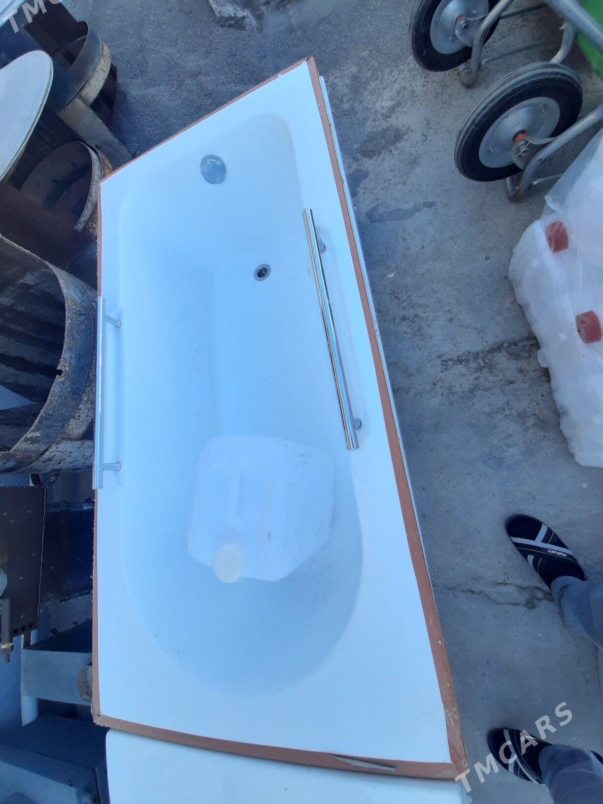 wanna - Änew - img 1