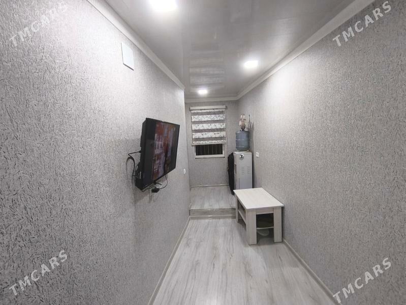 продаётся - Туркменбаши - img 7