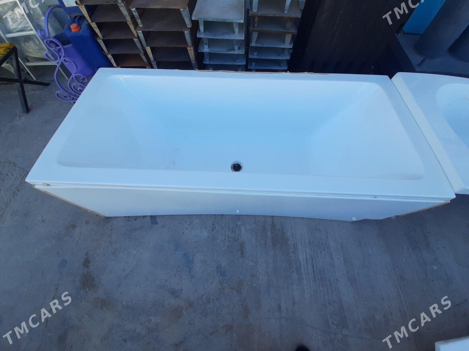 wanna - Änew - img 1