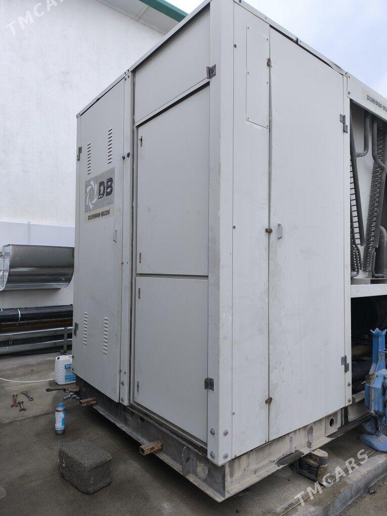 ciller - Aşgabat - img 3