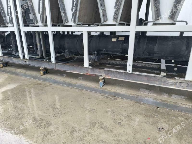 ciller - Aşgabat - img 4