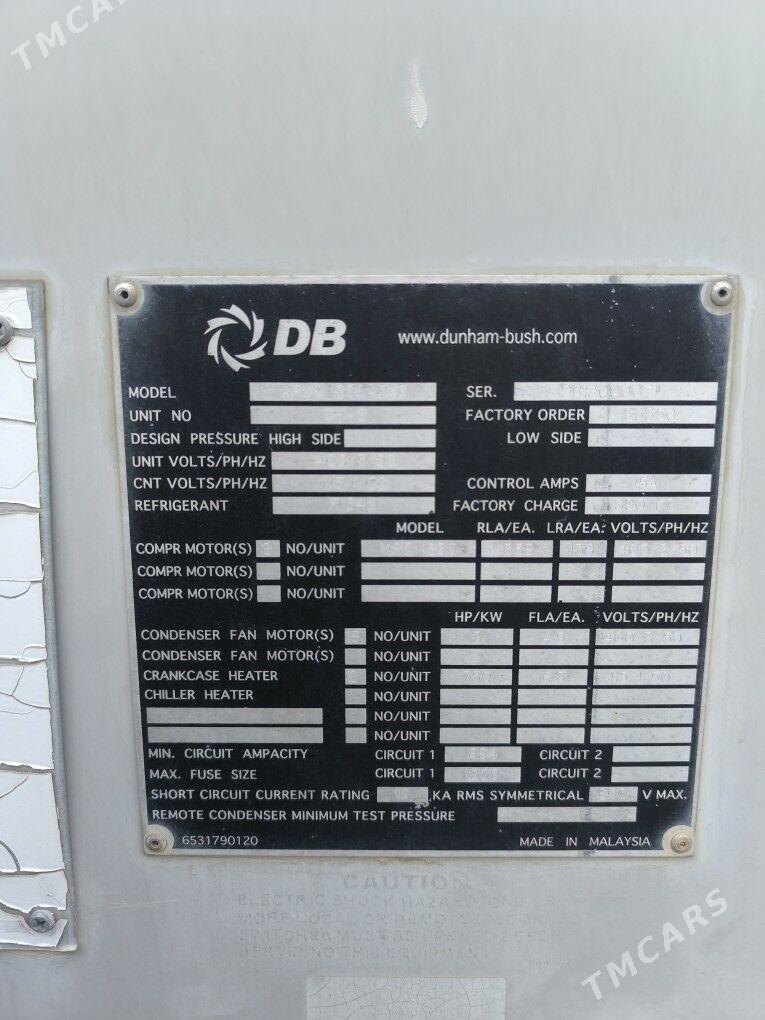 ciller - Aşgabat - img 2