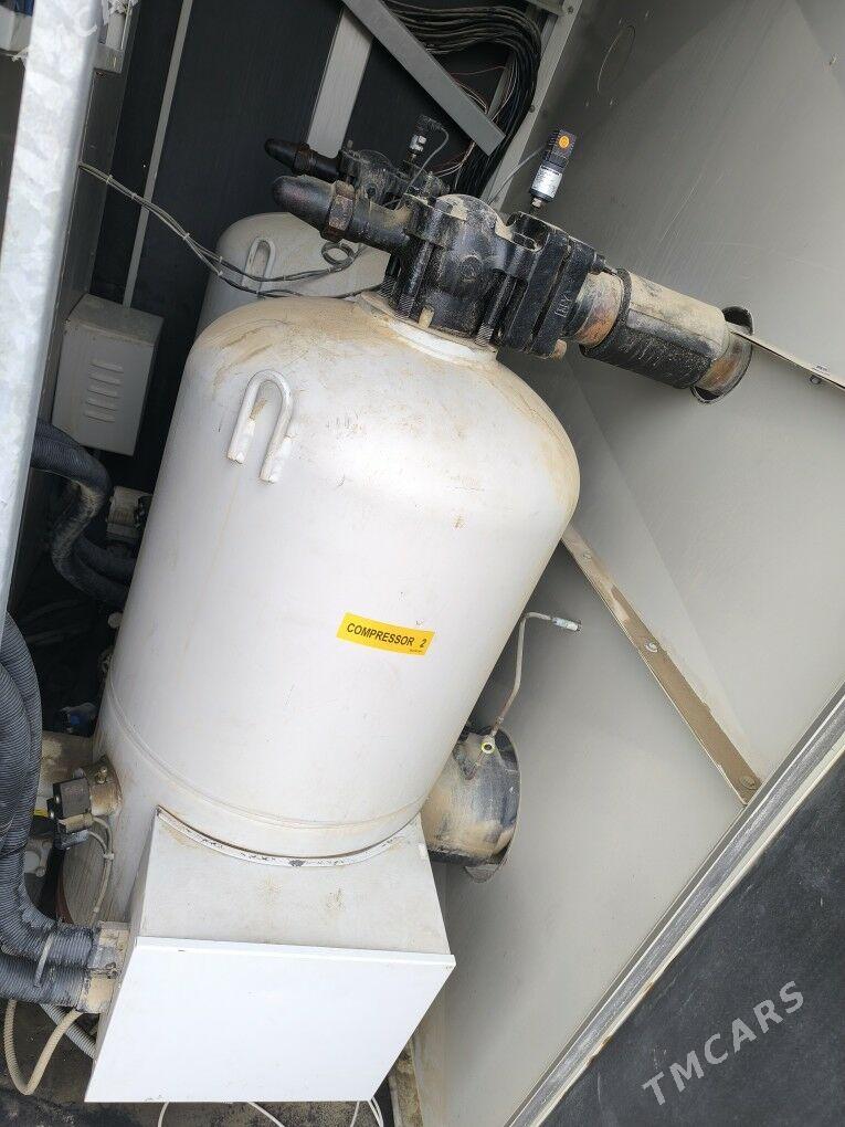 ciller - Aşgabat - img 6