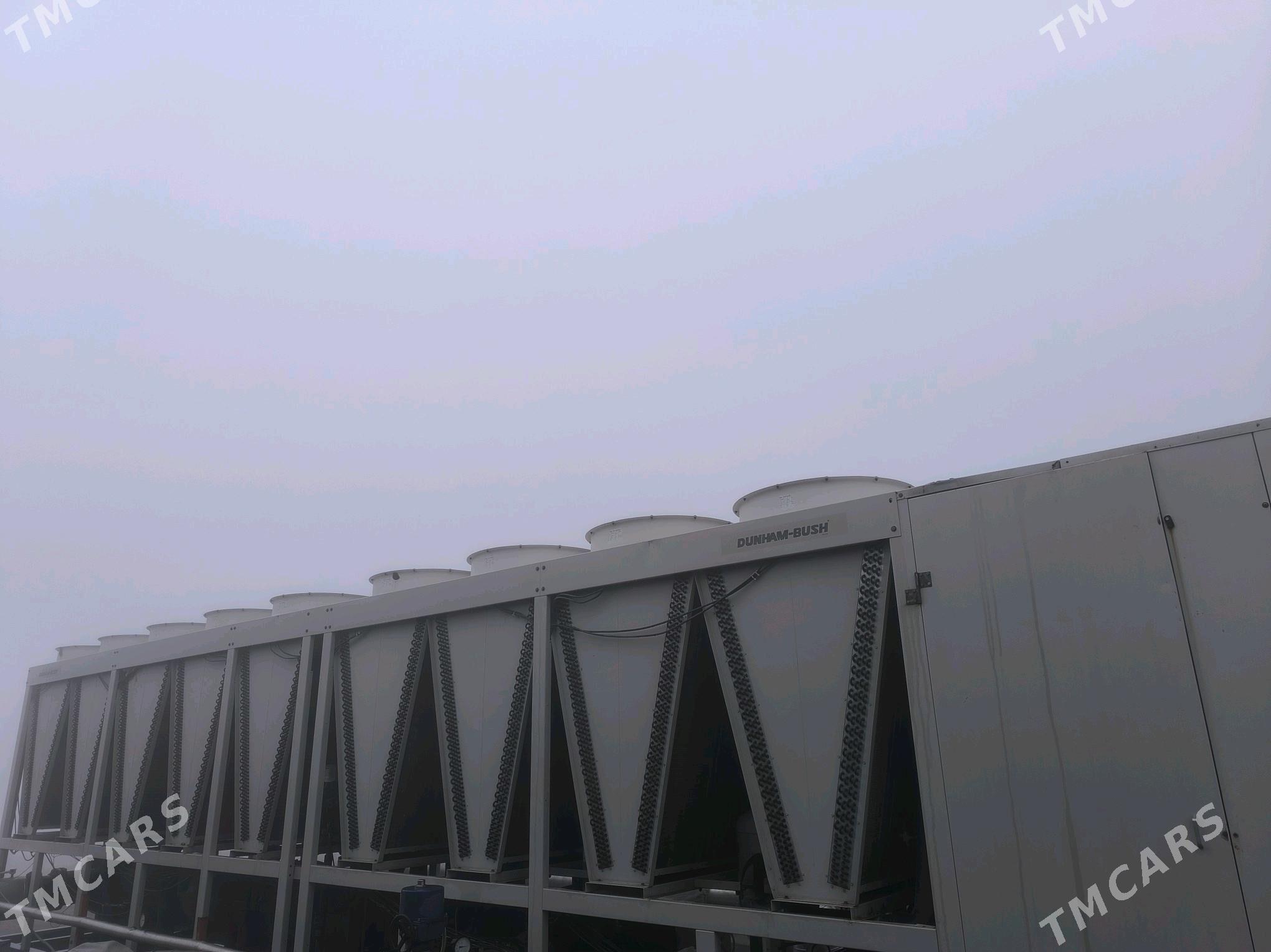 ciller - Aşgabat - img 7