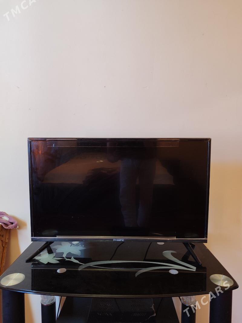 Presino - Дашогуз - img 2