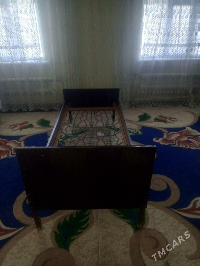 Spalny krawat - Ашхабад - img 1