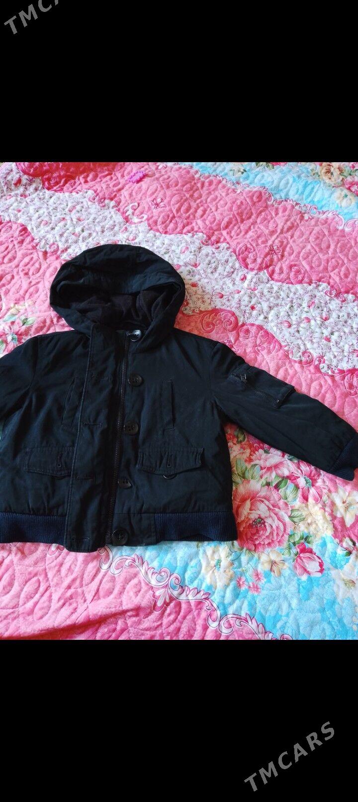 Kurtga.yensz - Туркменабат - img 2