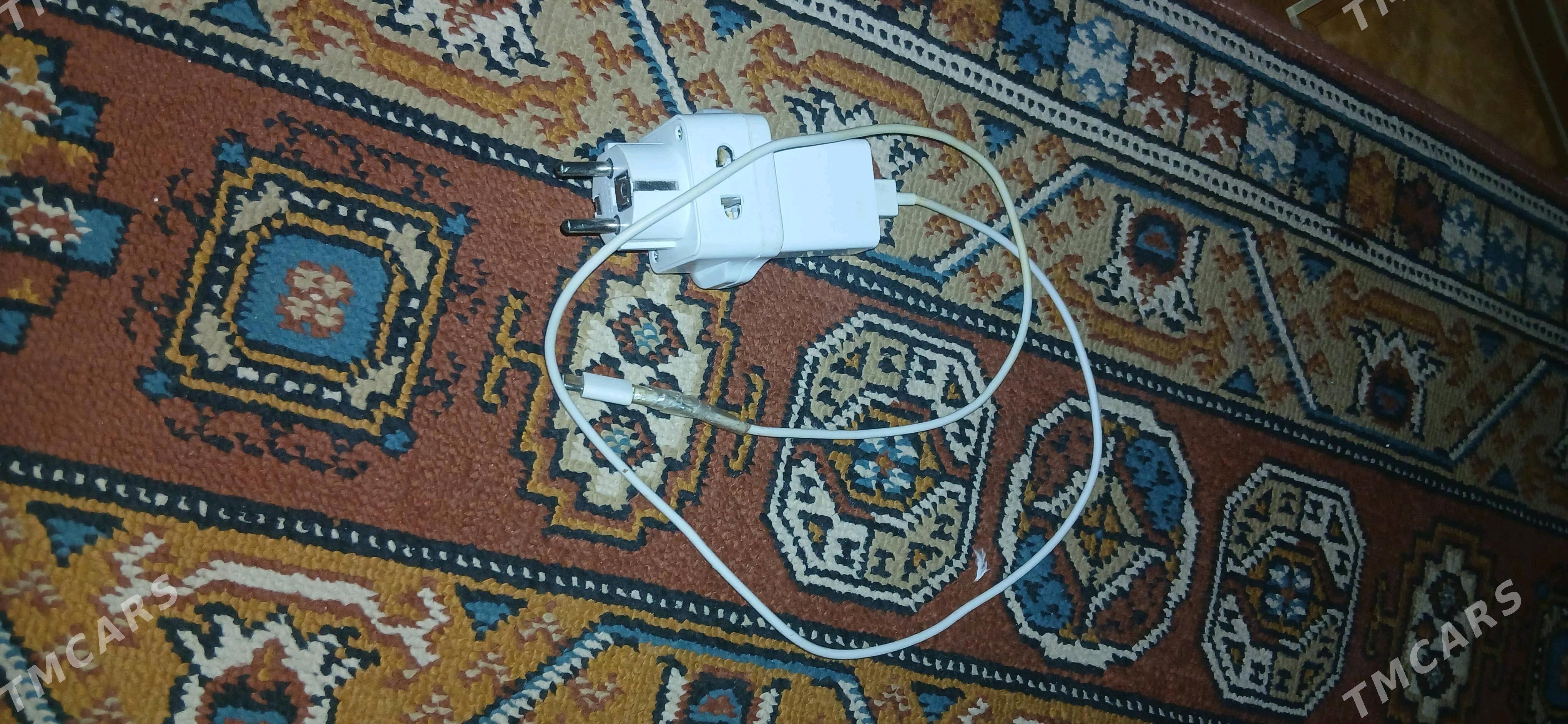 A12 - Gumdag - img 3