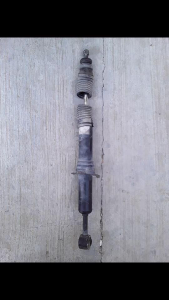 amertizater 600 TMT - Aşgabat - img 1