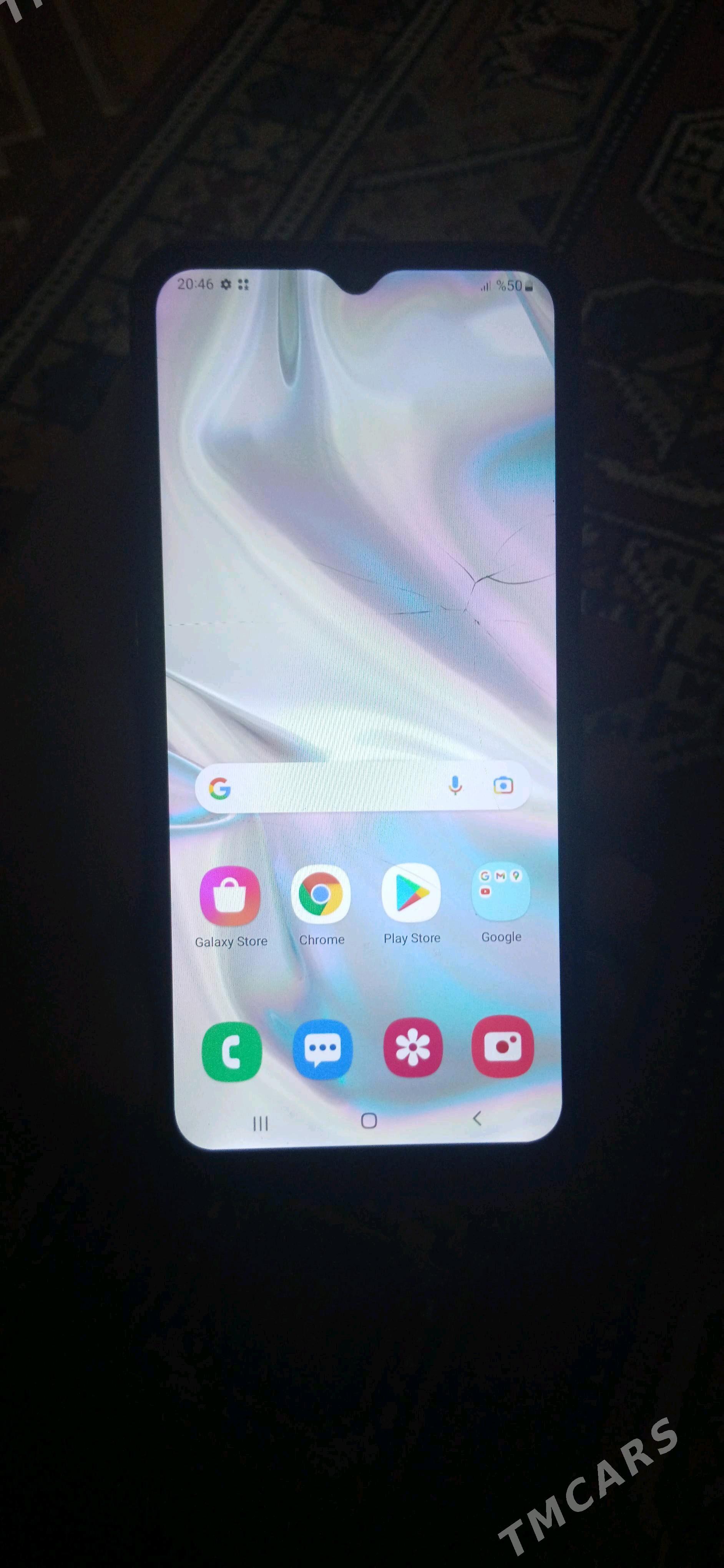 A12 - Gumdag - img 2