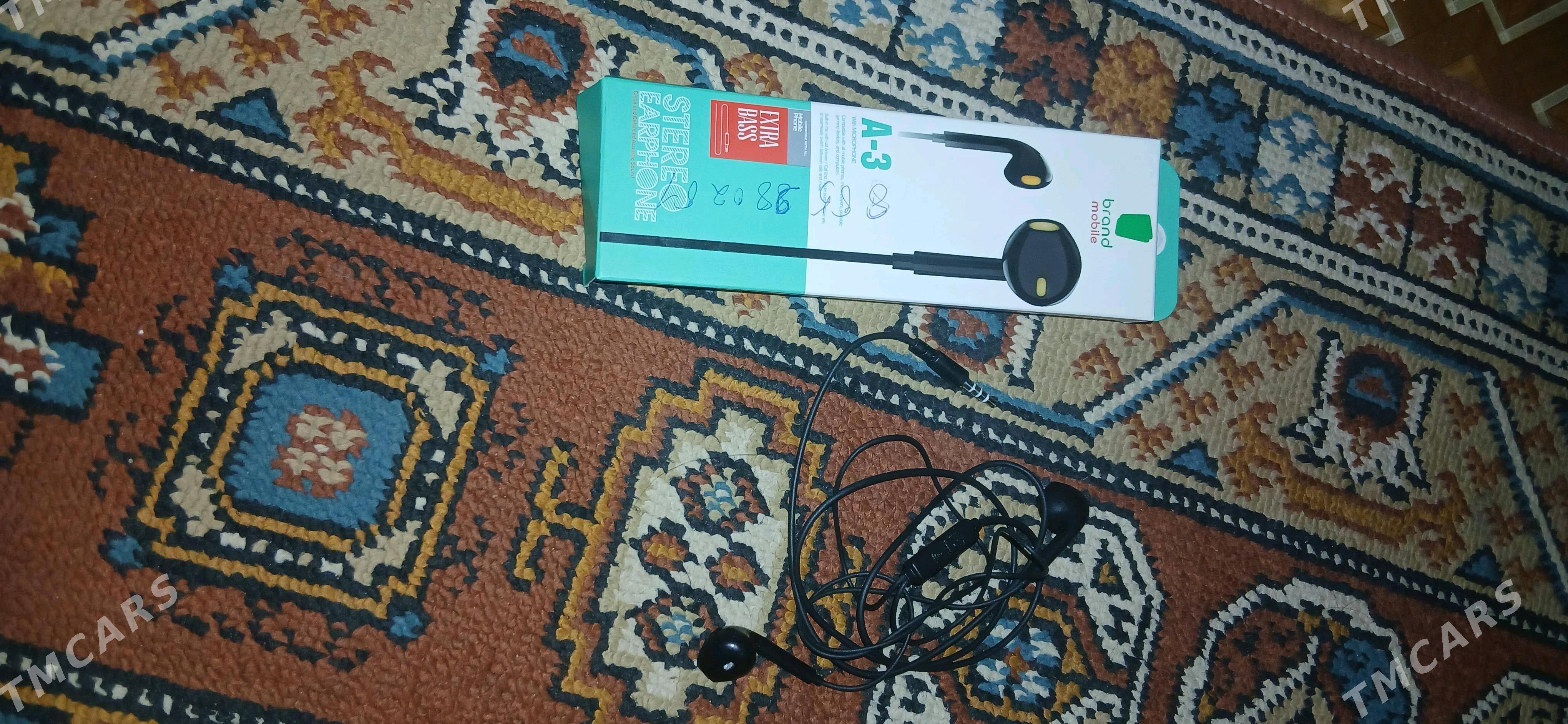 A12 - Gumdag - img 4