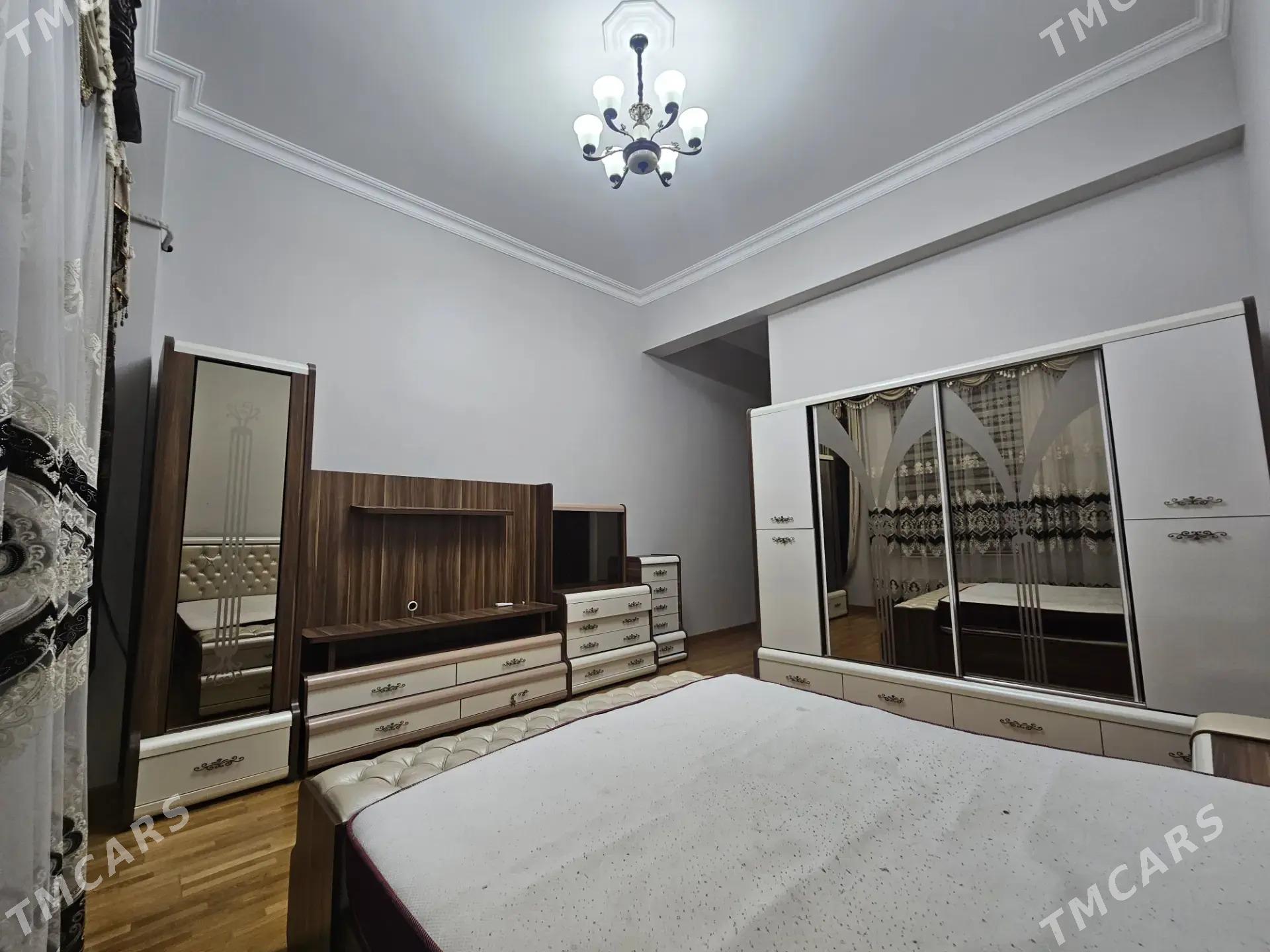 Arenda jay - Aşgabat - img 2