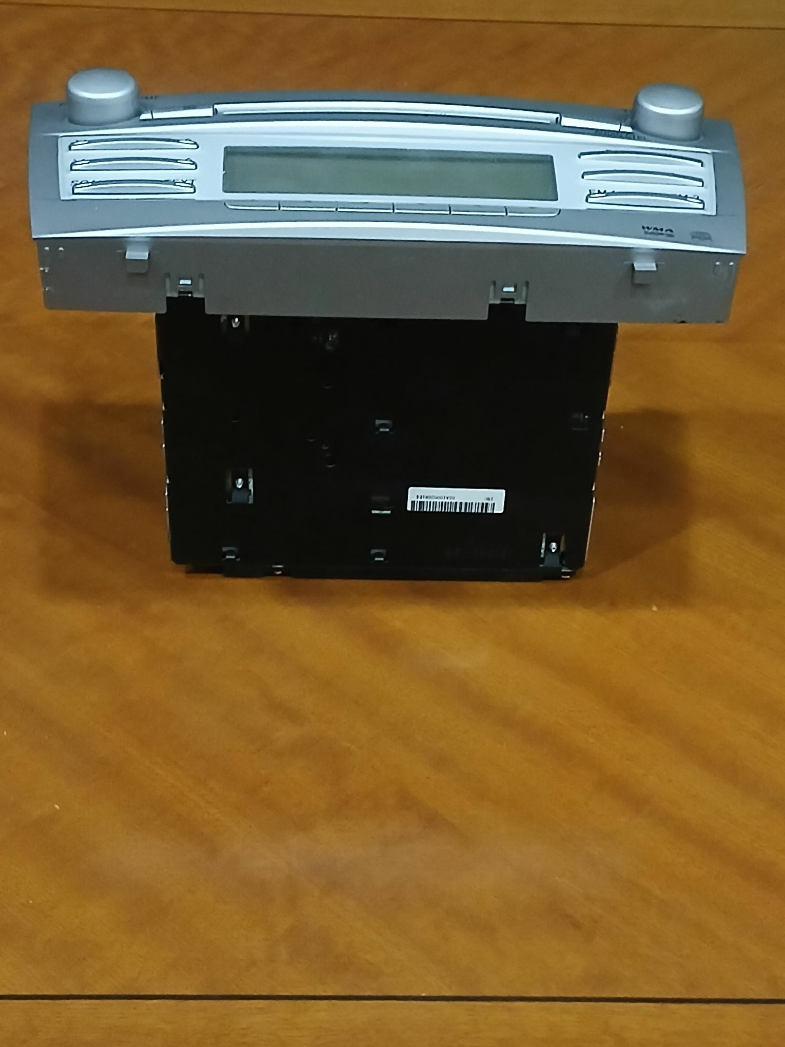 Camry okuz kelle Magnitafon 400 TMT - Ашхабад - img 3