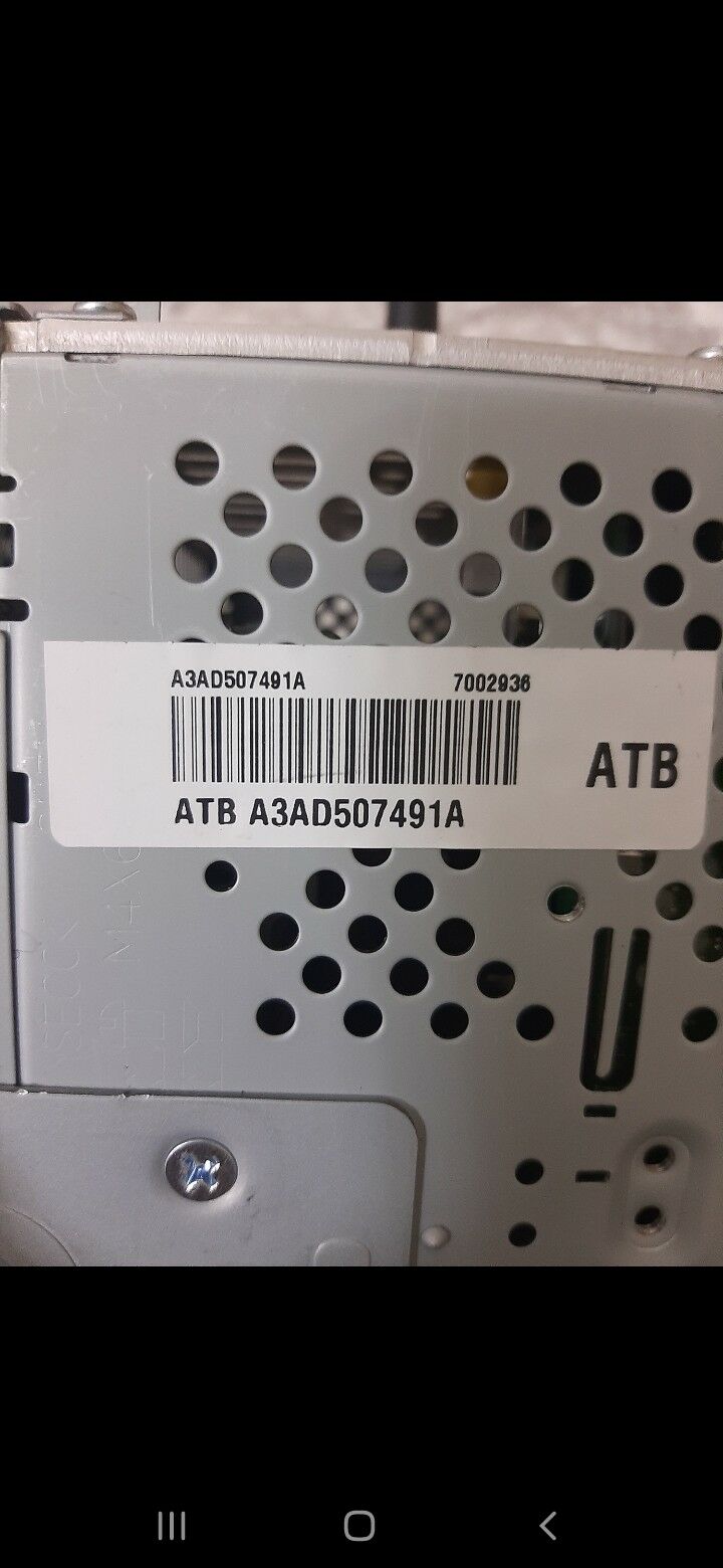 magnitafon 1 000 TMT - Türkmenbaşy - img 4