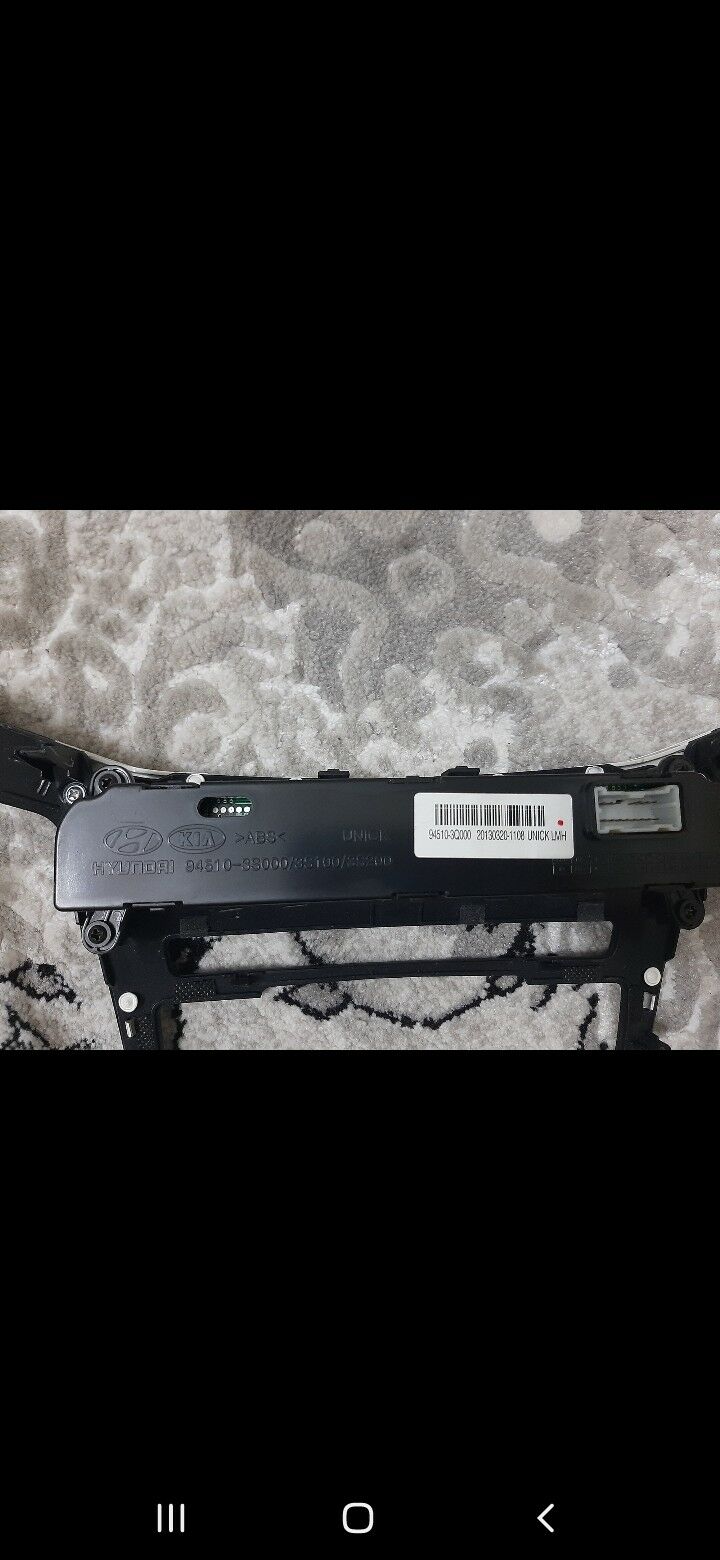 magnitafon 1 000 TMT - Türkmenbaşy - img 7