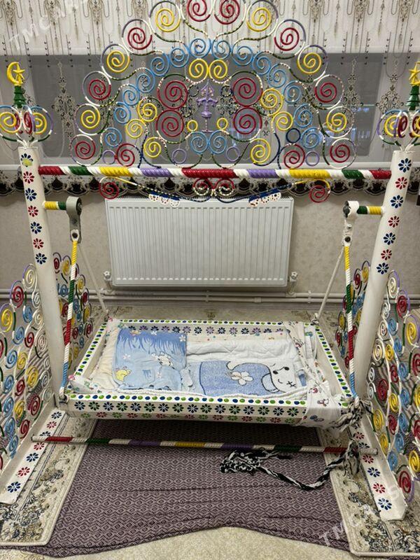 Caga Sallancak - Änew - img 3