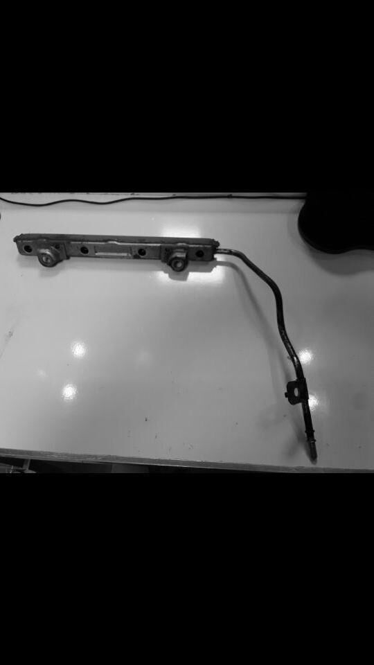 reýka 150 TMT - Ашхабад - img 1