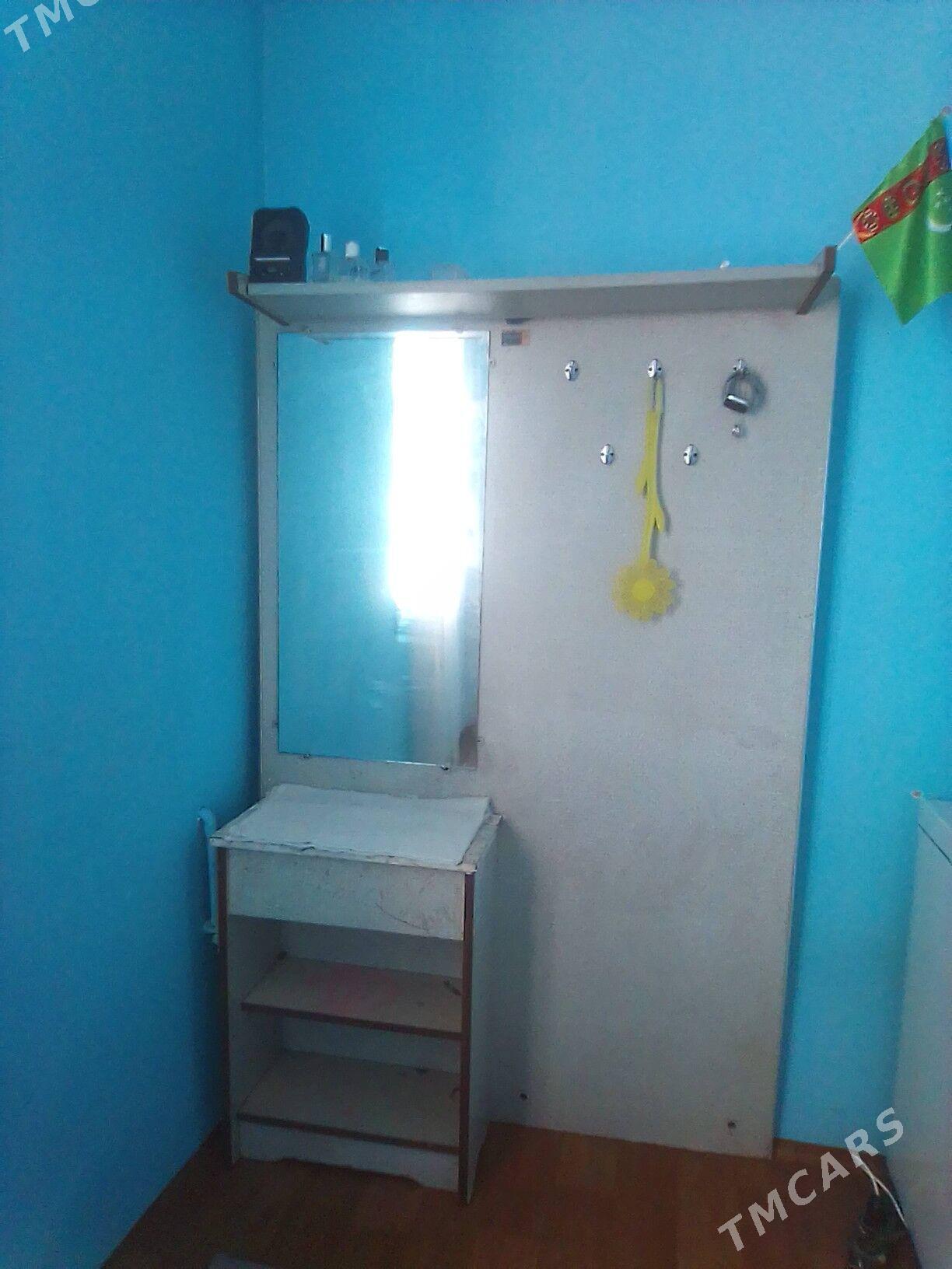 perehoşka - Magtymguly - img 2