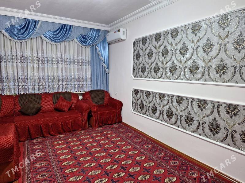 buzmeyin gres - Чандыбиль шаёлы - img 1