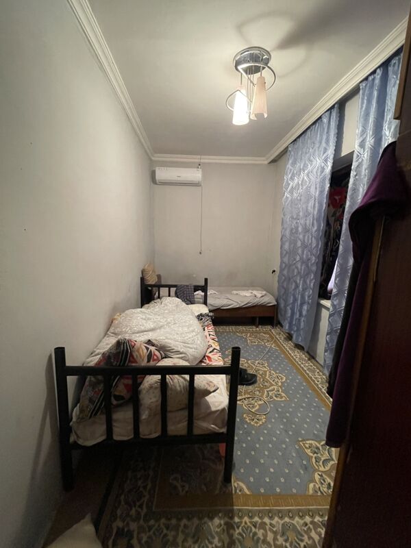 ГАУДАН В 3 ком  - Ашхабад - img 2