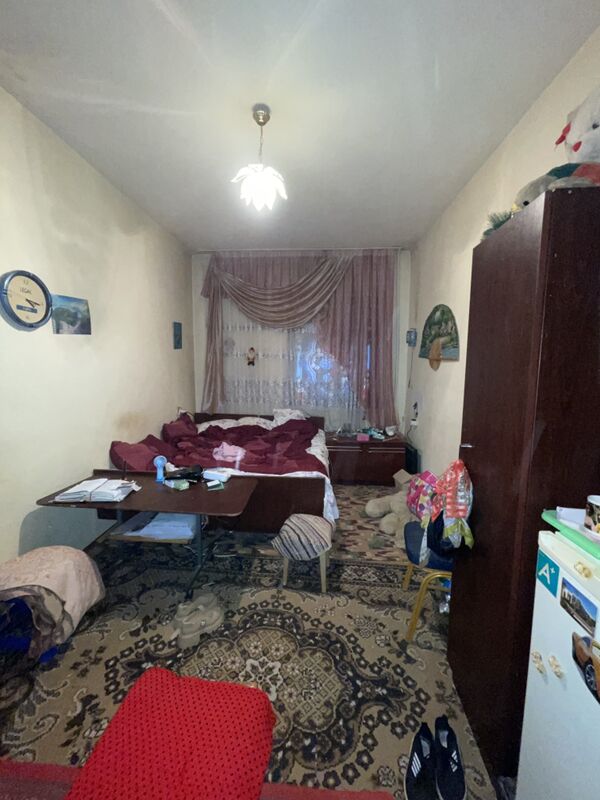 ГАУДАН В 3 ком  - Ашхабад - img 3