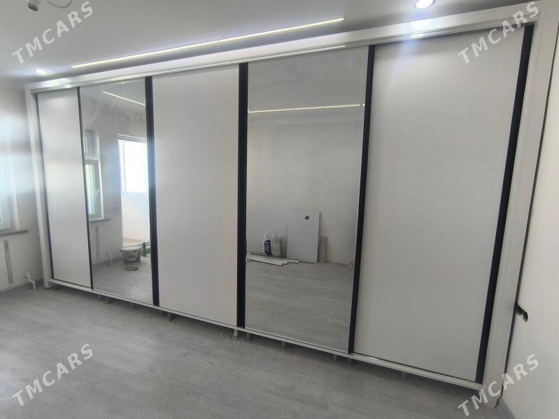 MEBIL - Aşgabat - img 2