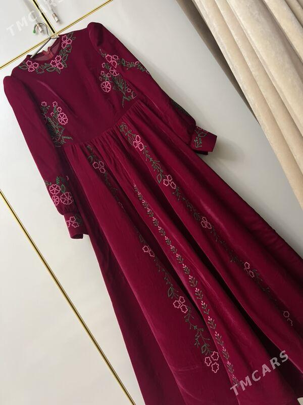 pombah - Ашхабад - img 2