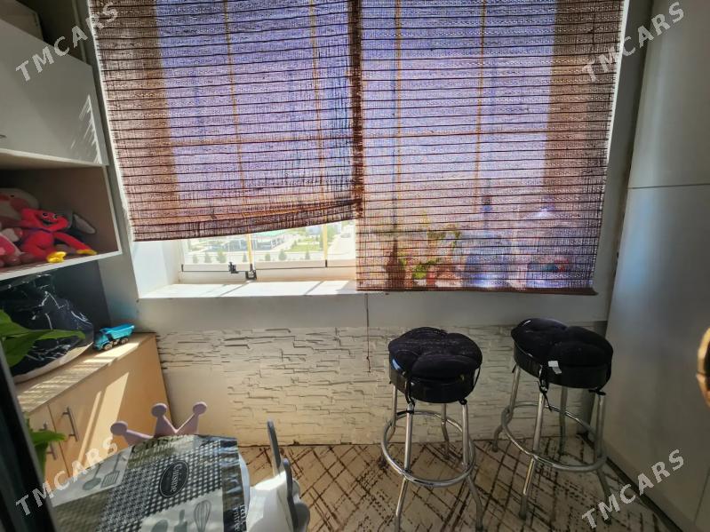 АРЕНДА ГУРТЛИ - Ашхабад - img 5