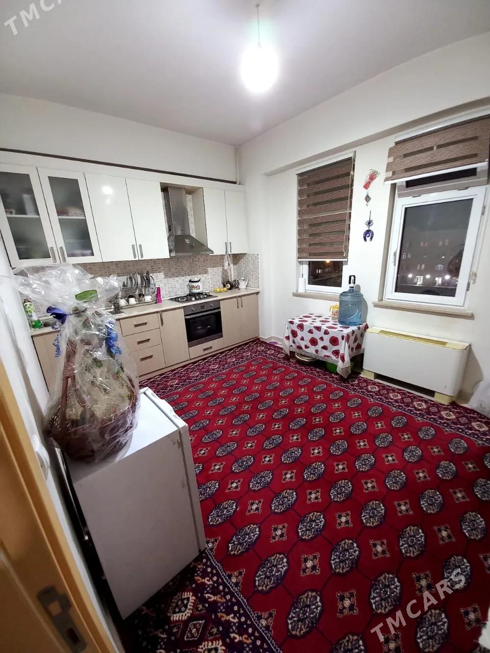 ТАСЛАМА! КЕШИ! 3ком - Aşgabat - img 1