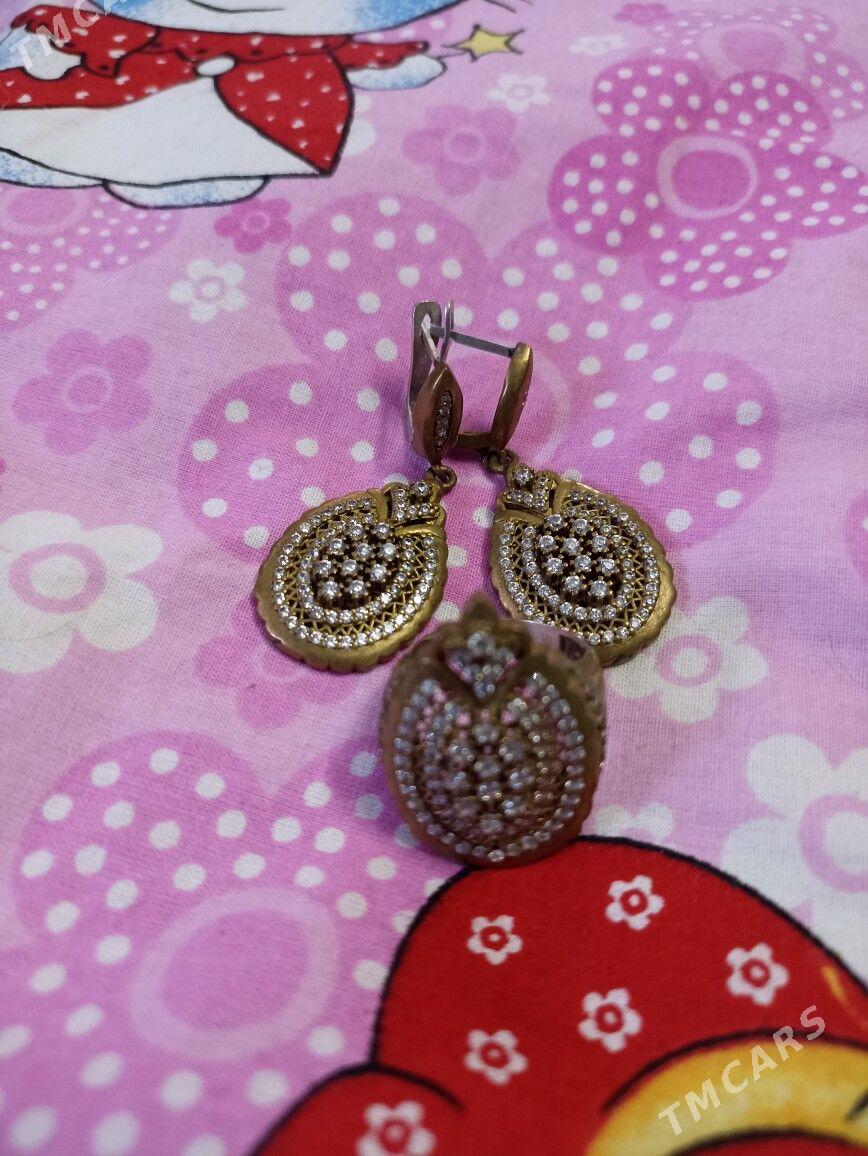 Kumus hurrem - Байрамали - img 1