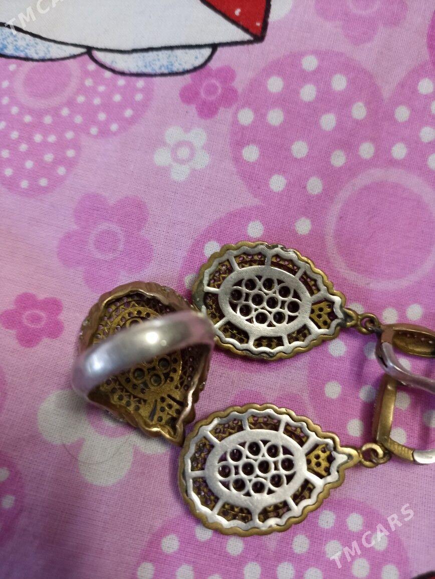 Kumus hurrem - Байрамали - img 2