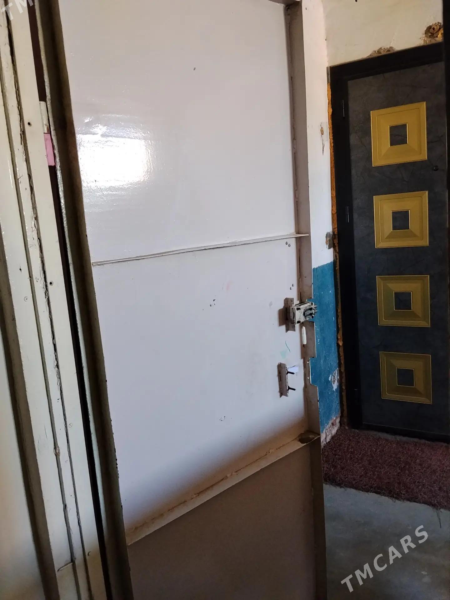 Gapy - Türkmenabat - img 2