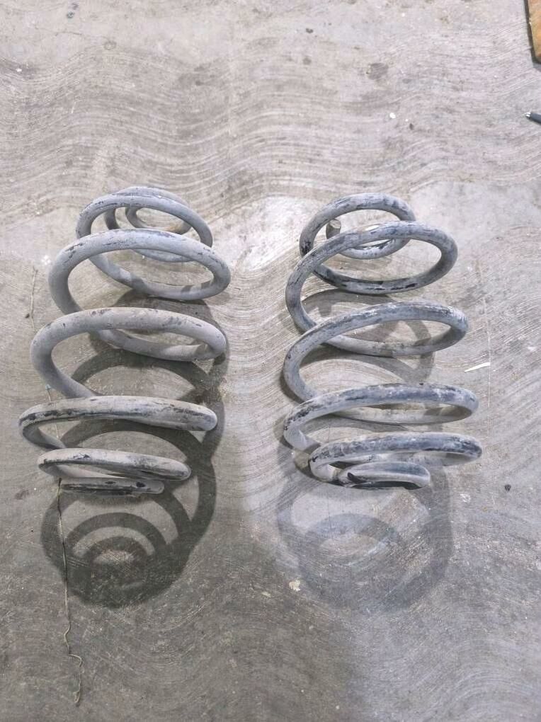 Zafira purjin 50 TMT - Türkmenabat - img 2