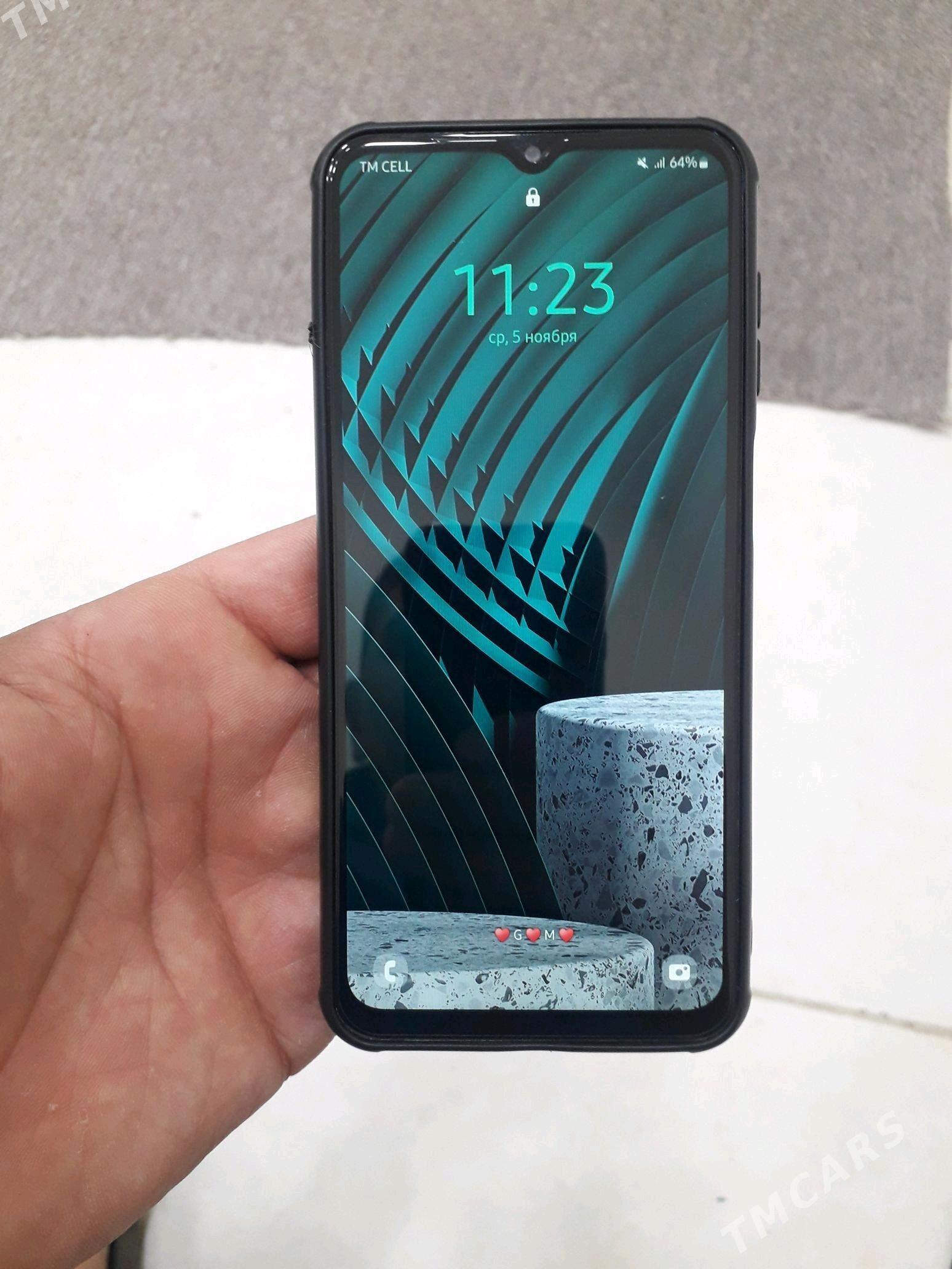 a23 samsung - Gökdepe - img 2