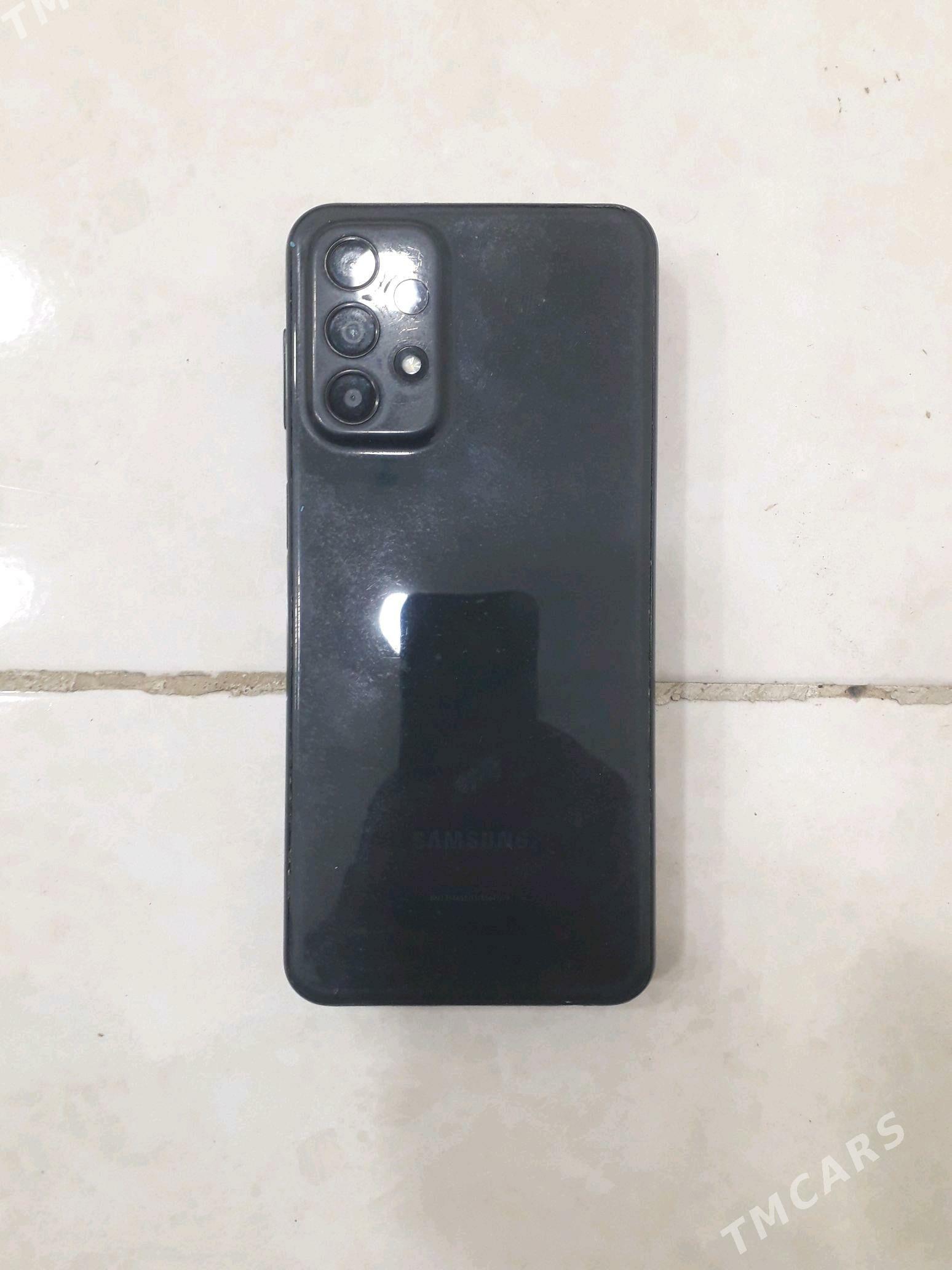 a23 samsung - Gökdepe - img 1