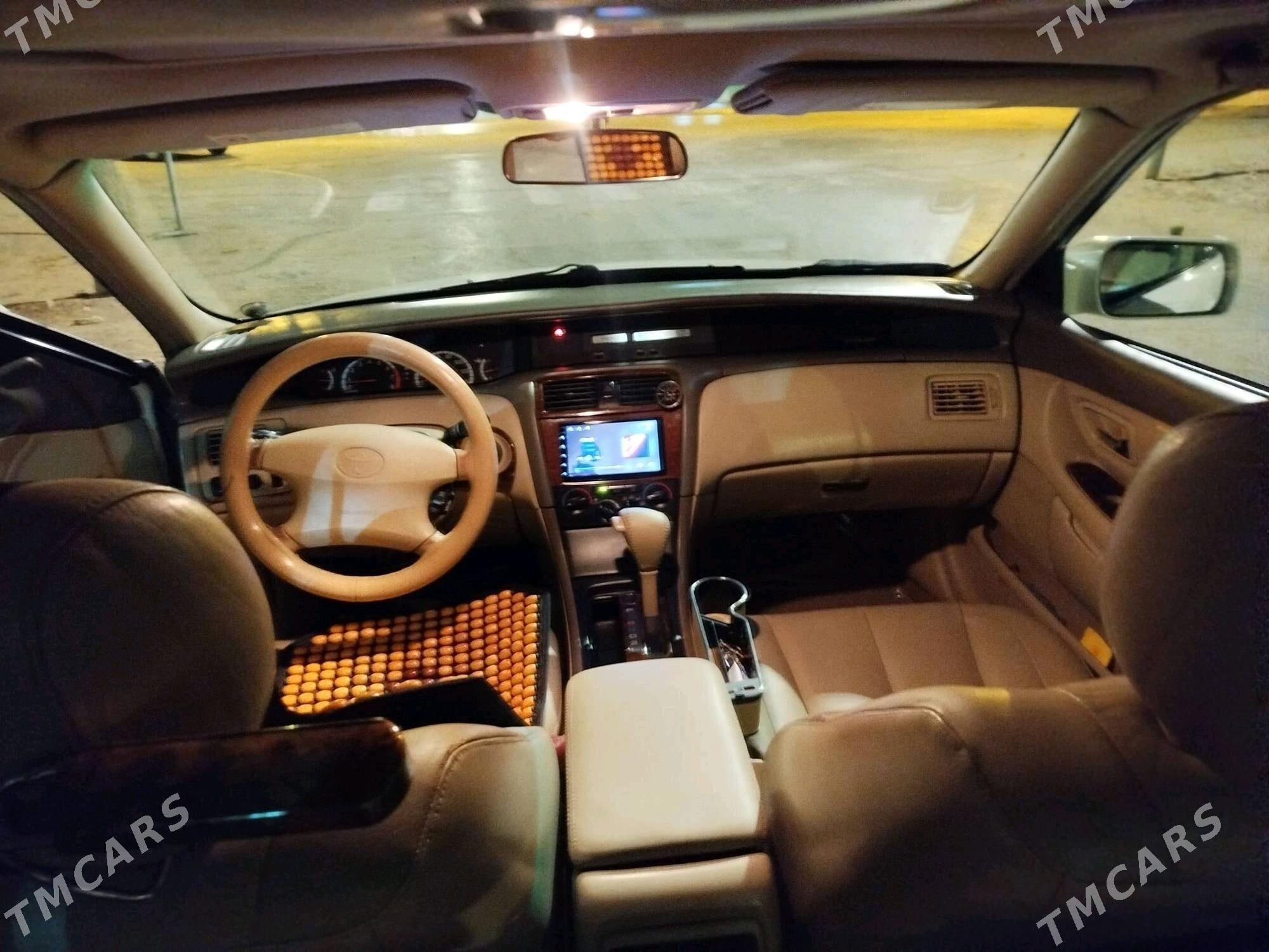 Toyota Avalon 2003 - 180 000 TMT - Balkanabat - img 5