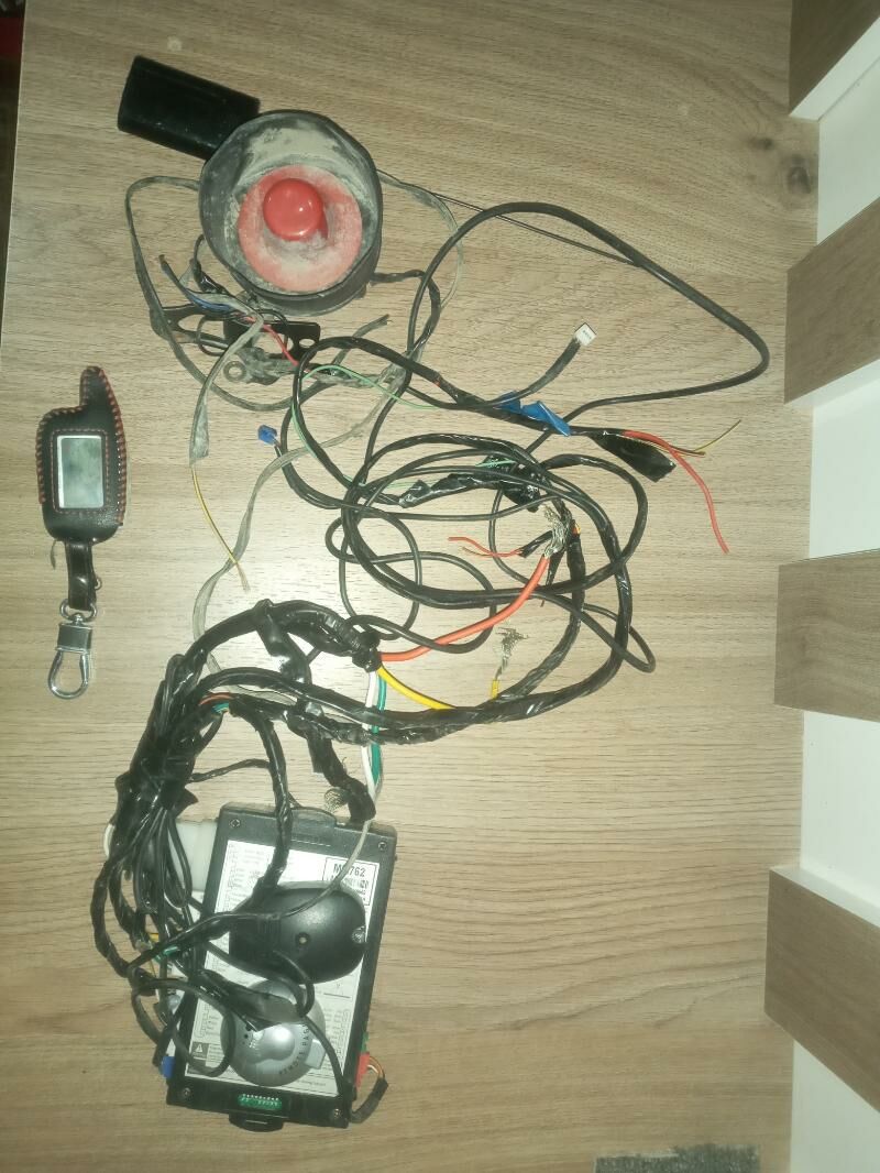 Majigar 1 000 TMT - Дашогуз - img 1