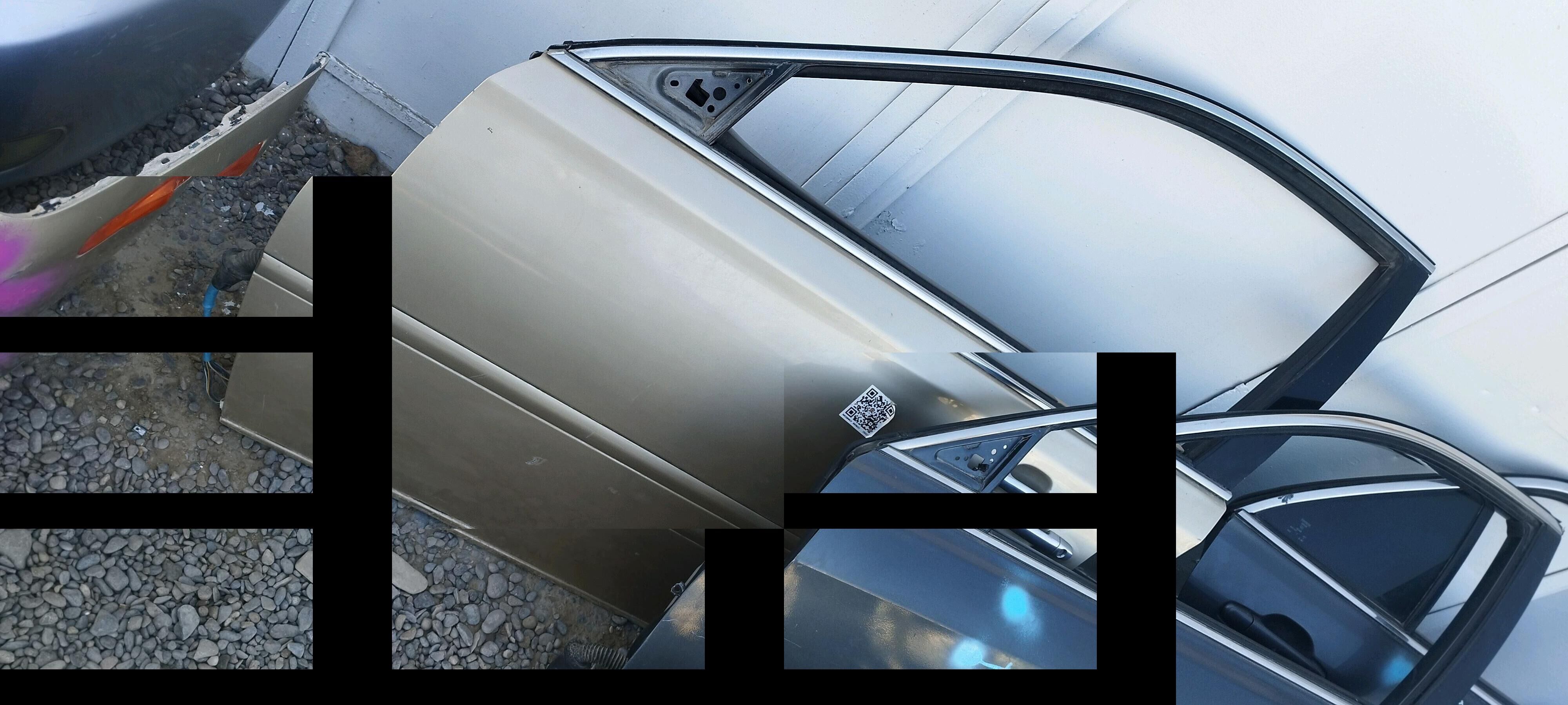 Lexus ES 300 Oñ Morda Angar. 100 TMT - Мары - img 6