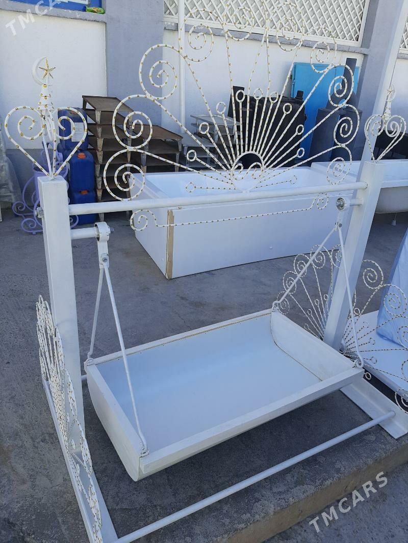 caga sallancak - Änew - img 1