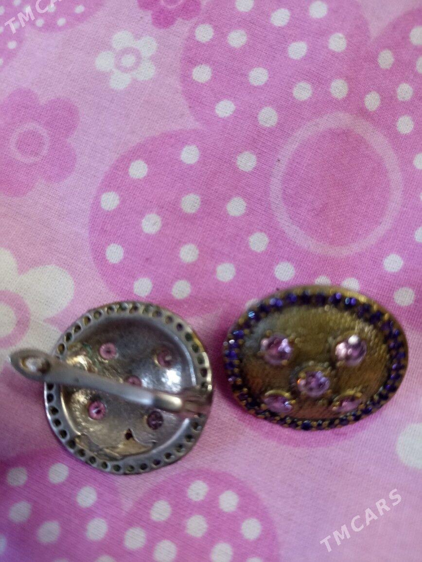 Kumus hurrem - Байрамали - img 1