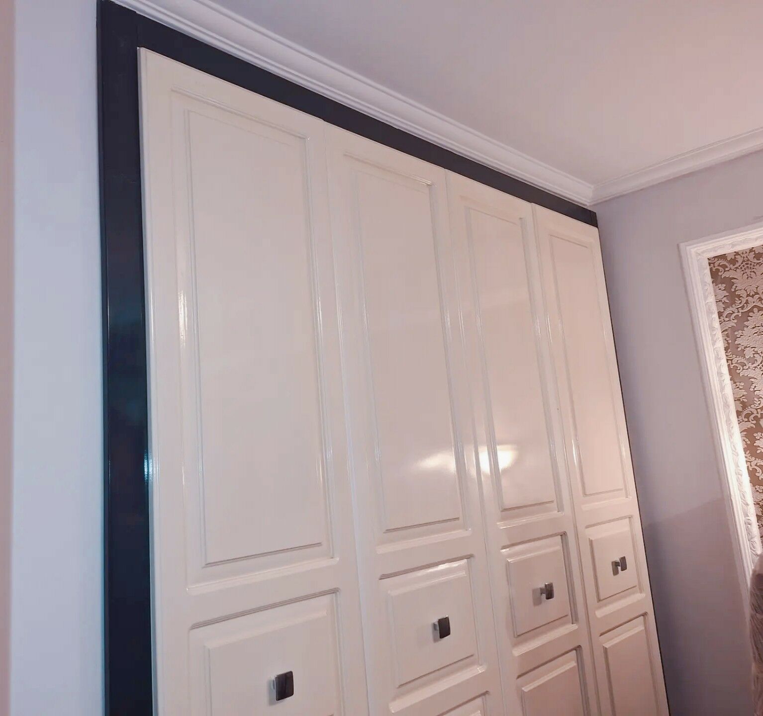 продажа квартиры от хозяина - 1 mkr - img 8