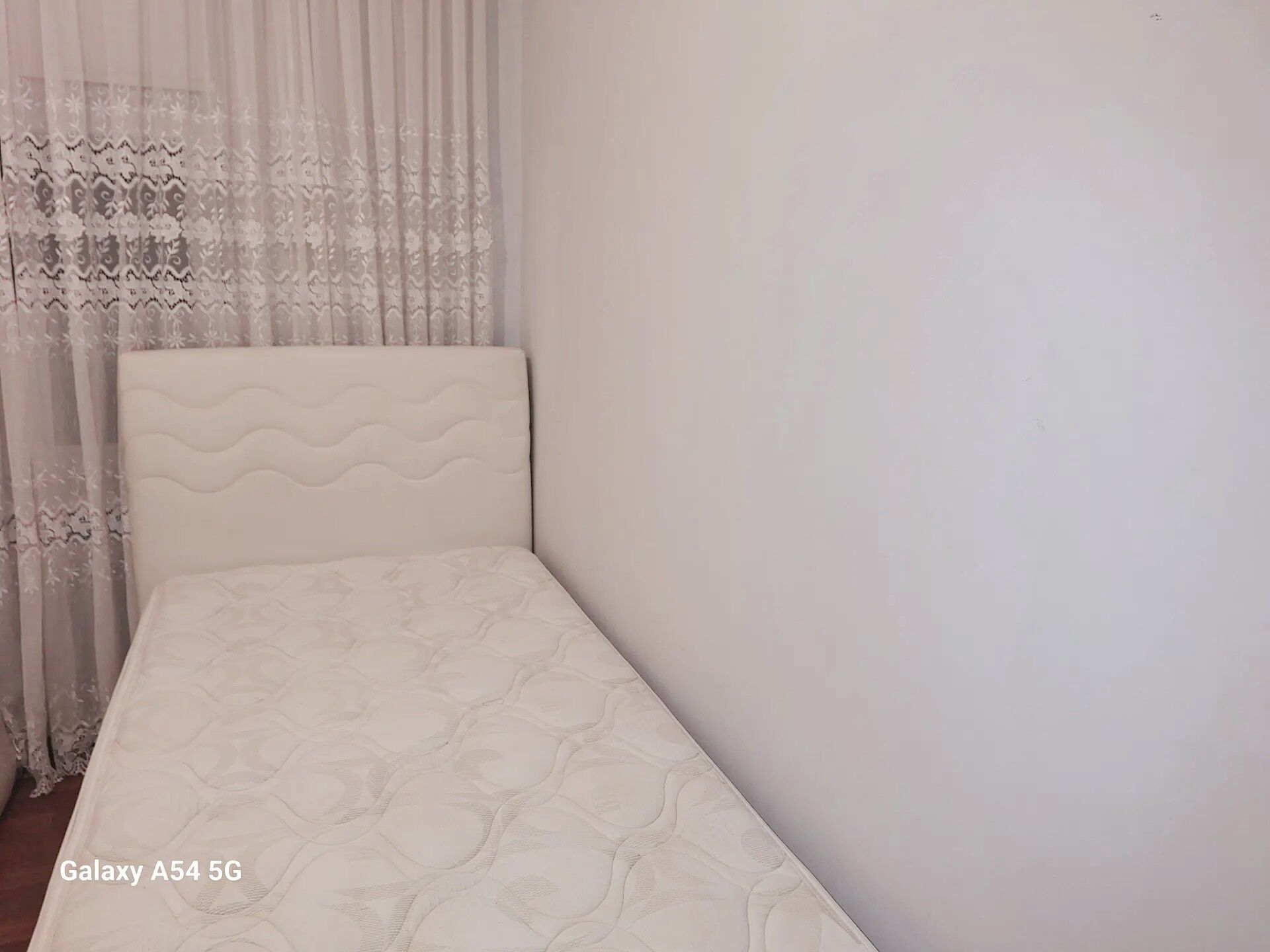 продажа квартиры от хозяина - 1 mkr - img 9