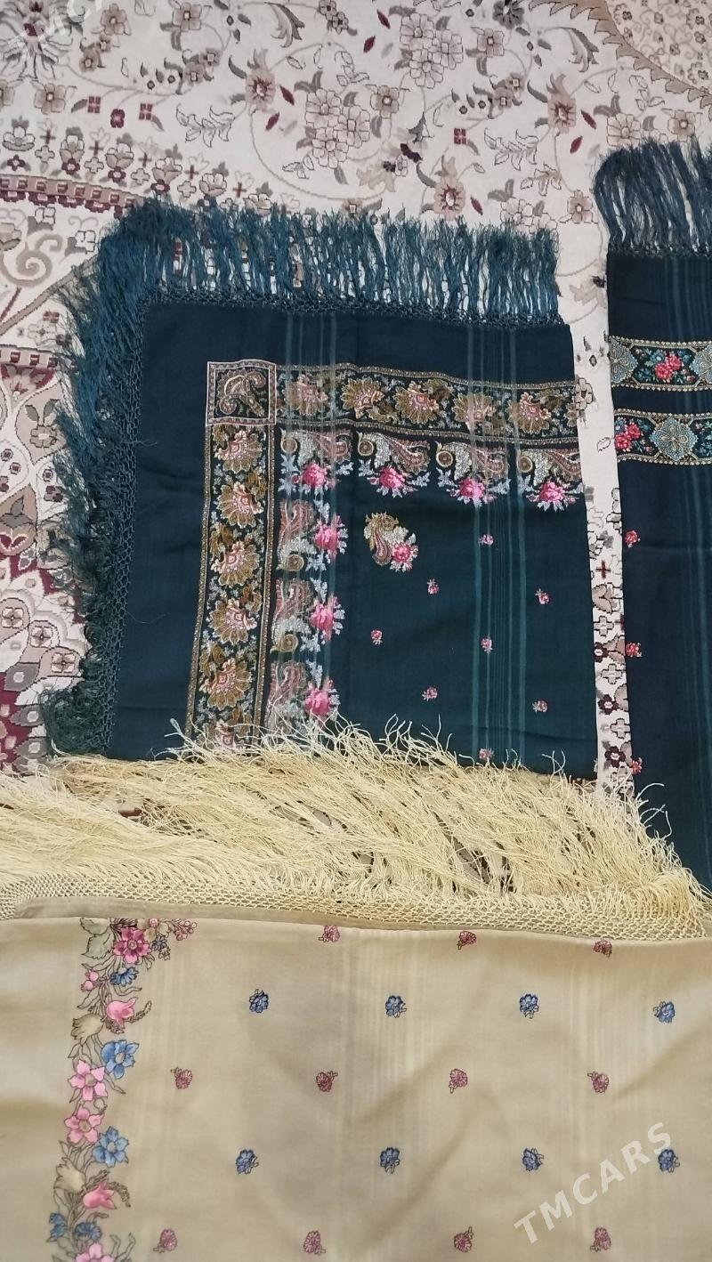 çargat - Balkanabat - img 1