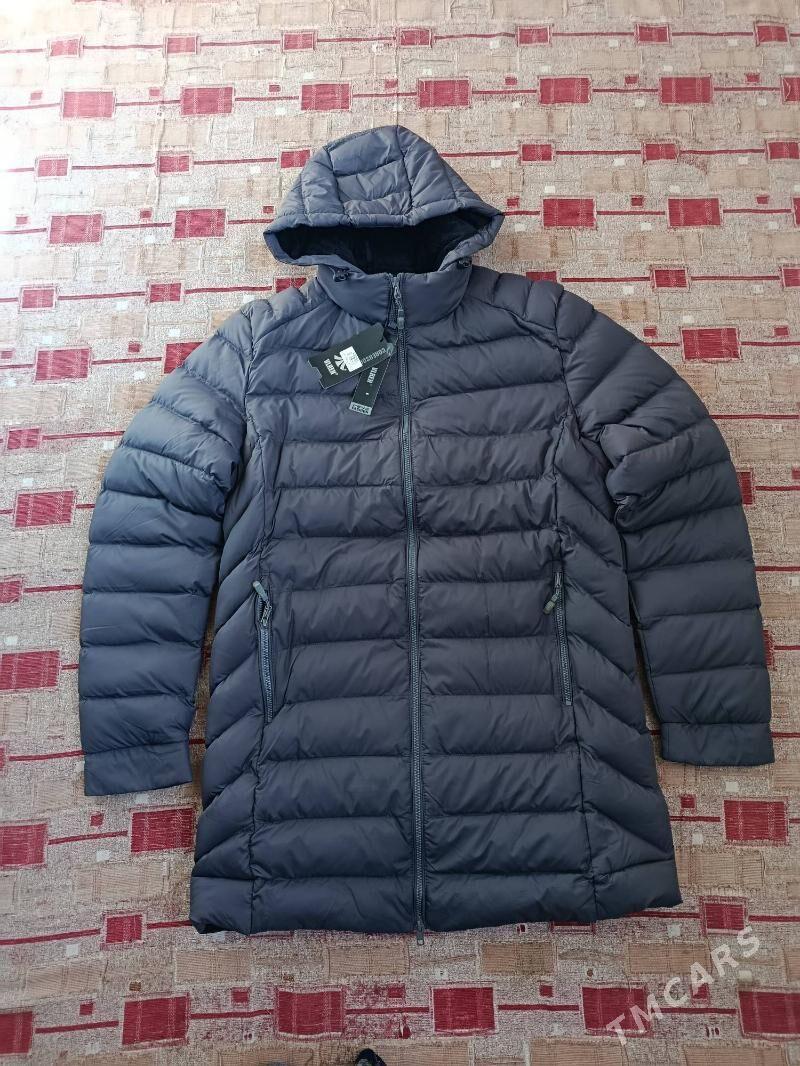 kurtga - Balkanabat - img 1