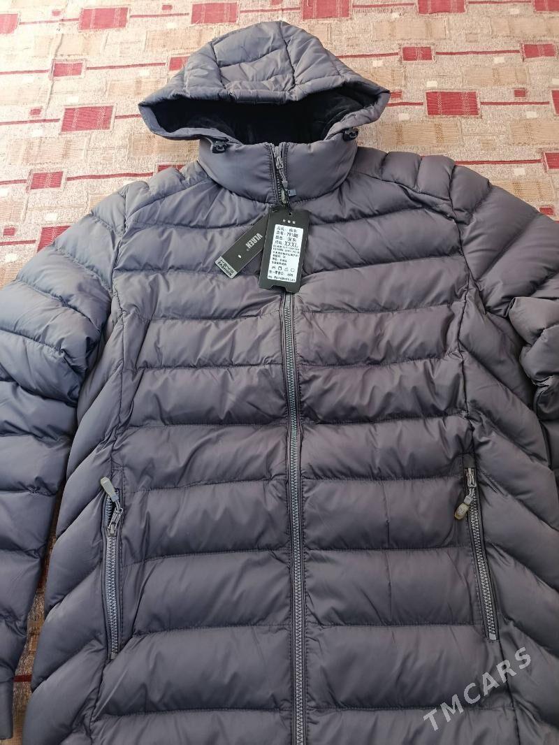 kurtga - Balkanabat - img 3