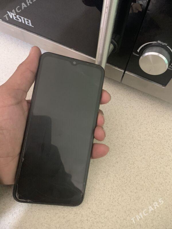 Redmi 9 c - Gumdag - img 1