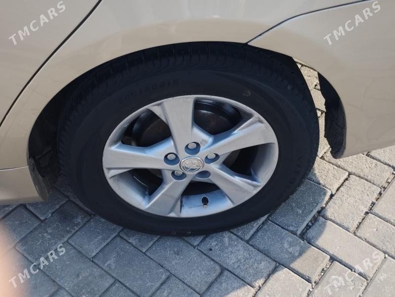 Toyota Corolla 2012 - 175 000 TMT - Türkmenbaşy - img 3