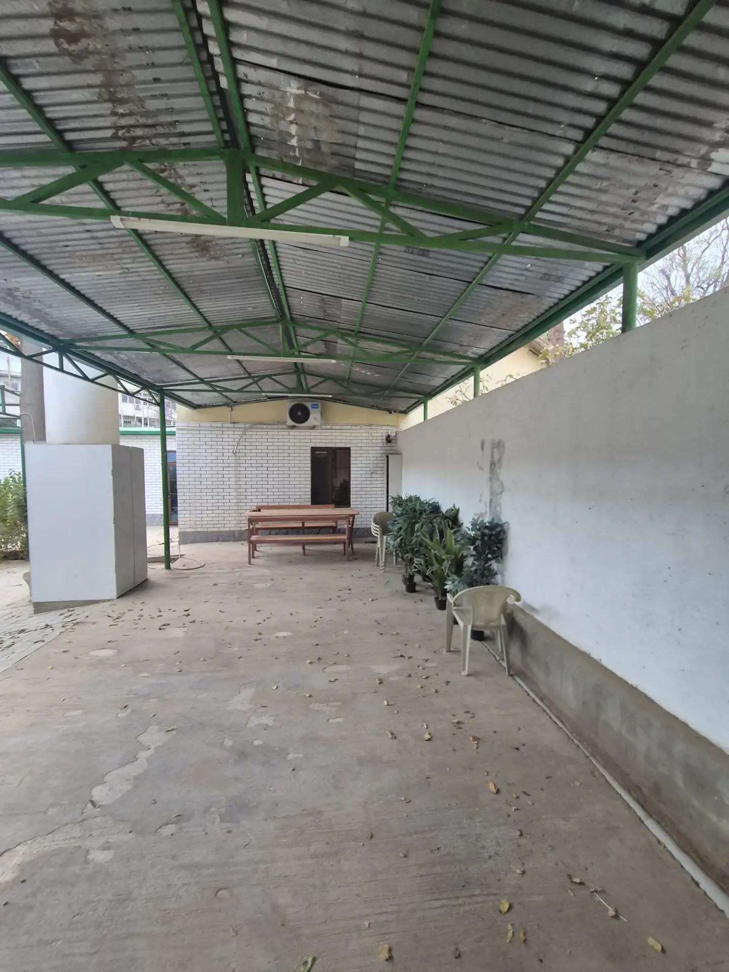 ДОМ 30 МКРН АРЕНДА - 30 мкр - img 6